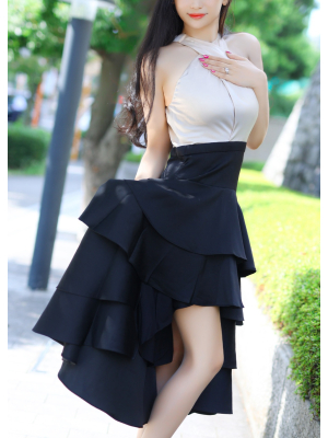 纏Classicのお知らせ - 白金発 高級マダムClub 纏Classic