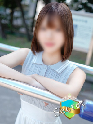 CLUB FOCUS 六本木のお知らせ - 7/8　皆様と創るCLUB FOCUS