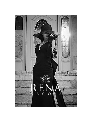 麗奈 NAGOYAのお知らせ - 【ご新規様限定】Special Price