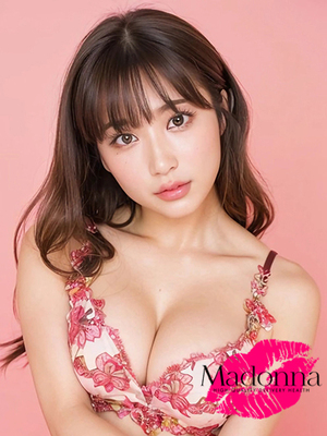 Madonna(マドンナ)のお知らせ - 『新規割』☆★当店新規のお客様は、特別価格でご案内☆