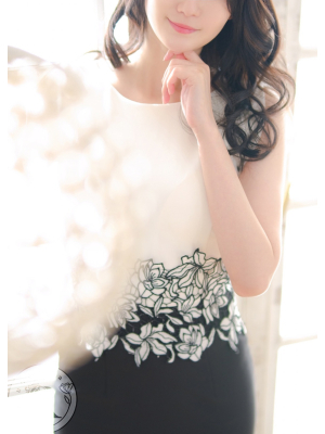 Club 麗花のお知らせ - 卓越された大人の時間