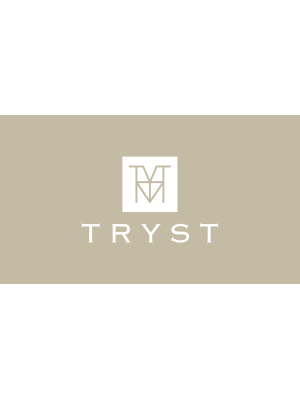 TRYSTのお知らせ - -本日の体験入店情報-