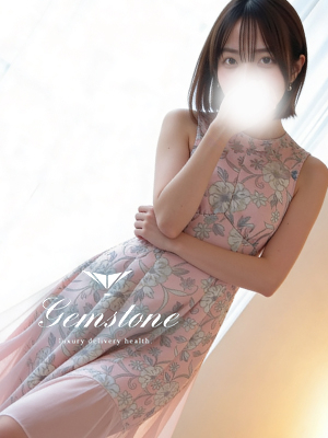 GEM STONE~ジェムストーン東京~のお知らせ - 新たなる伝説の始まり、最上級と【超原石】の輝きを再び・・・