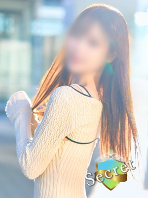 CLUB FOCUS 六本木のお知らせ - 2/11　皆様と創るCLUB FOCUS