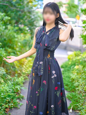 CLUB FOCUS 六本木のお知らせ - ☆Comeback☆当店自慢の美女を共に過ごしませんか?