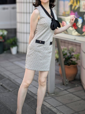 Bellagio(ベラージオ)のお知らせ - 色白美肌のEカップ美女「貴崎　はる」さんです(^^ゞ