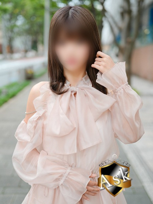 CLUB FOCUS 六本木のお知らせ - 8/7　皆様と創るCLUB FOCUS