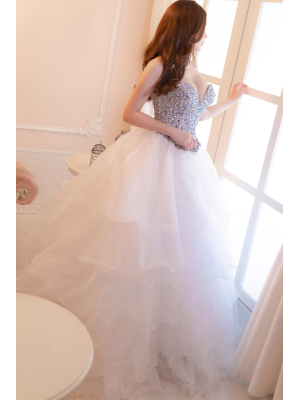 Anemone渋谷店のお知らせ - 最大1万円OFF☆ご新規様限定！ハイクラスをご体感ください☆