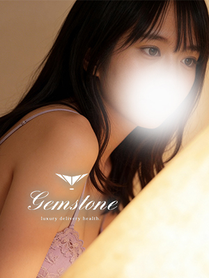 GEM STONE~ジェムストーン東京~のお知らせ - 最高級の【超原石】お届けいたします！！