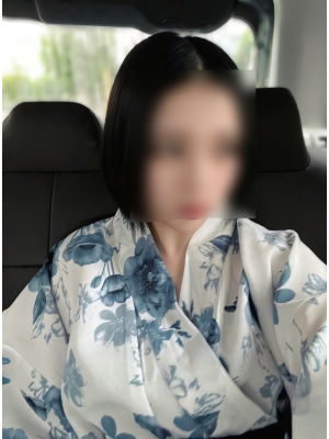 KINGSMAN TOKYOのお知らせ - ご予約受付中❗️21歳美しい魅惑の瞳❗️