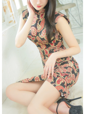 Club 麗花のお知らせ - 黒髪清楚スレンダー美人