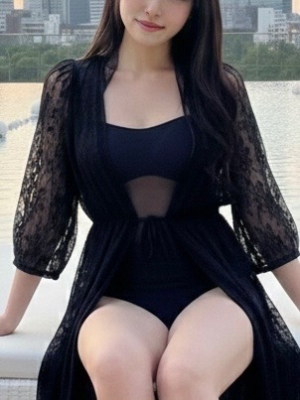 Pianissimo-ピアニッシモ-のお知らせ -