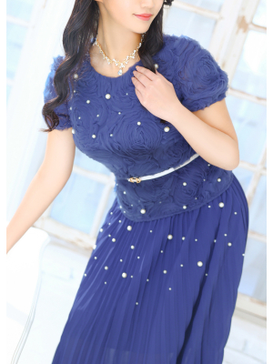 Club 麗花のお知らせ - 敏感体質な極上マダム