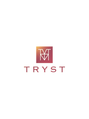 TRYSTのお知らせ - -本日の体験入店情報-