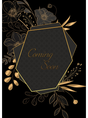 纏Classicのお知らせ - 洗練された”柔和な美”