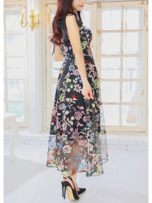 Club 麗花のお知らせ - 色香の調和を兼ね備えた圧倒的美貌