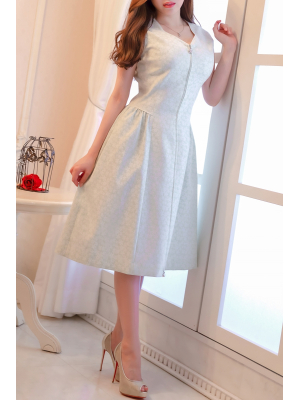 Anemone渋谷店のお知らせ - 最大1万円OFF☆ご新規様限定！ハイクラスをご体感ください☆