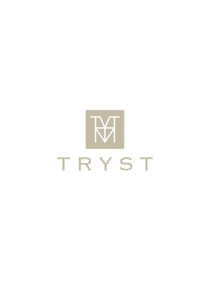 TRYSTのお知らせ - -本日の体験入店情報-