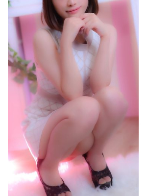 丸の内Agentのお知らせ - 咲良(23) タレント