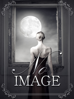 六本木・恵比寿高級デリヘル「CLUB ALONE(クラブアローン)」のお知らせ - 新人入店決定『2/1(日)』【水野 亜弥】！！