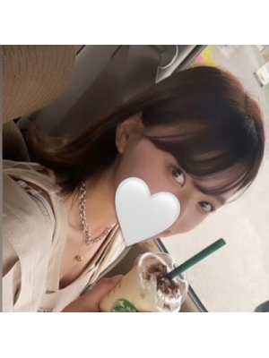 CREA京都のお知らせ - ご予約お待ちしております！