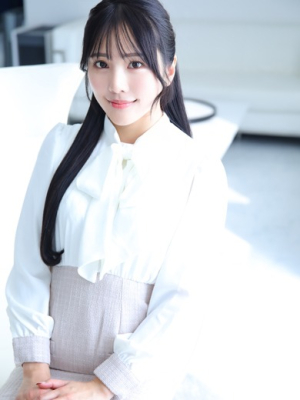 グランドオペラ福岡のお知らせ - 出勤依頼承ります