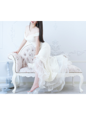 会員制福岡最高級デリヘル LE MANS「ルマン」のお知らせ - 選ばれた方だけに開かれる扉