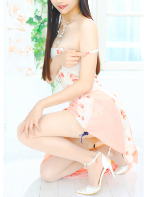 Club 麗花のお知らせ - ~Club麗花~INFORMATION