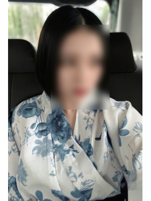 KINGSMAN TOKYOのお知らせ - ご予約受付中❗️21歳美しい魅惑の瞳❗️