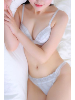 赤坂マ・シェリのお知らせ - 水野