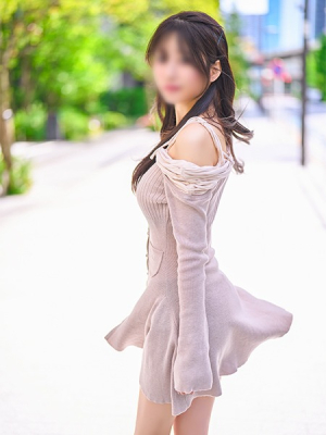 CLUB FOCUS 六本木のお知らせ - ☆Comeback☆当店自慢の美女を共に過ごしませんか?