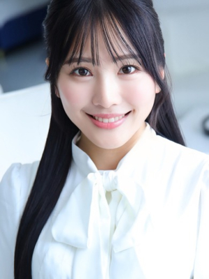 グランドオペラ福岡のお知らせ - 朝がお得！総額10.000円割引でご案内いたします