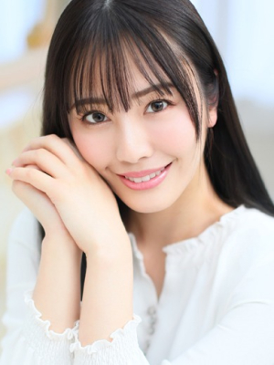 グランドオペラ福岡のお知らせ - 朝がお得！総額10.000円割引でご案内いたします