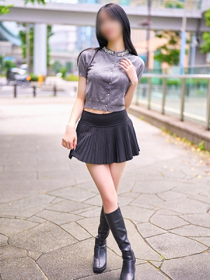 CLUB FOCUS 六本木のお知らせ - ☆Comeback☆当店自慢の美女を共に過ごしませんか?