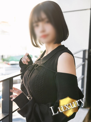 CLUB FOCUS 六本木のお知らせ - 5/9　皆様と創るCLUB FOCUS