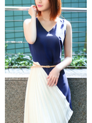 纏Classicのお知らせ - すべてが一級品