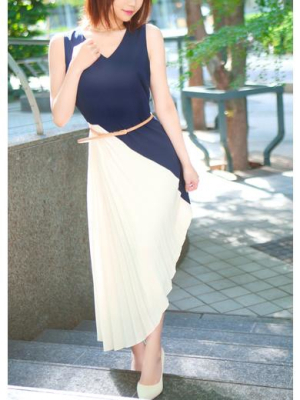 纏Classicのお知らせ - 最高峰の美人マダム専門店