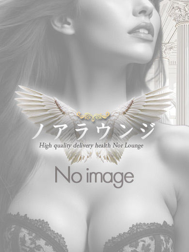 NOA LOUNGE(ノア ラウンジ)の求人情報 - 女の子の声2